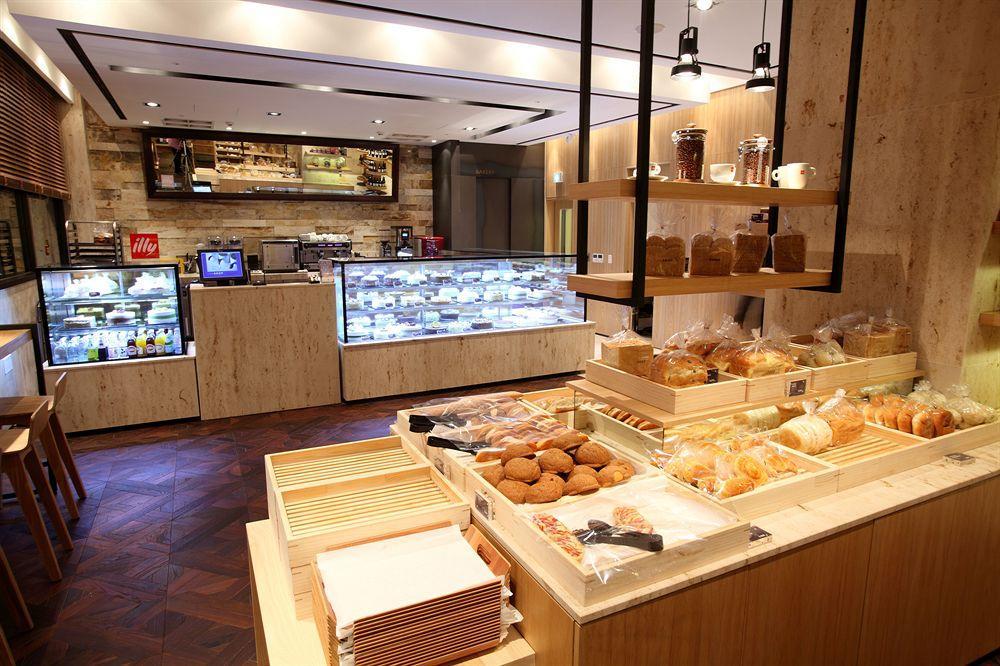 现代蔚山酒店 酒店 5*